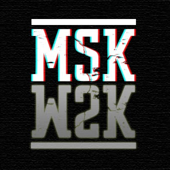 MSK - YouTube