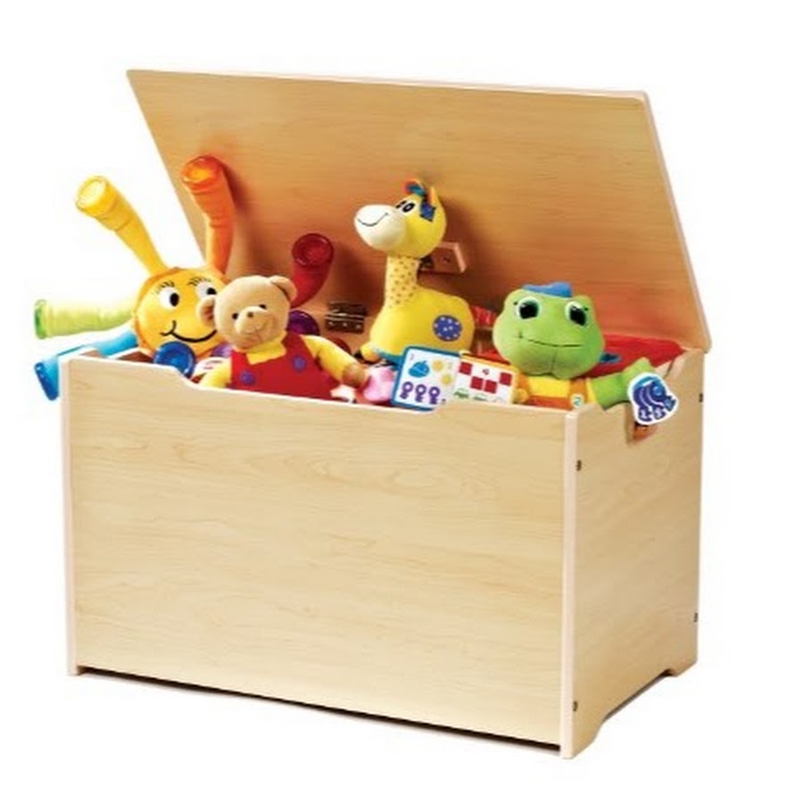 3 in the toy box. Kids Box игрушки. Toybox коробки. Игровой ящик. Ящик с игрушками рисунок.