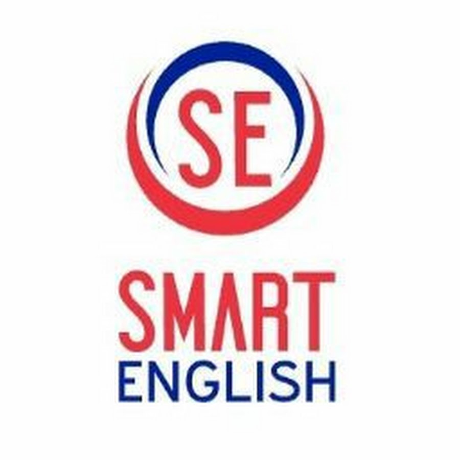 danh-s-ch-popodoo-smart-english-popodoo-smart-english-m-t-trang-web