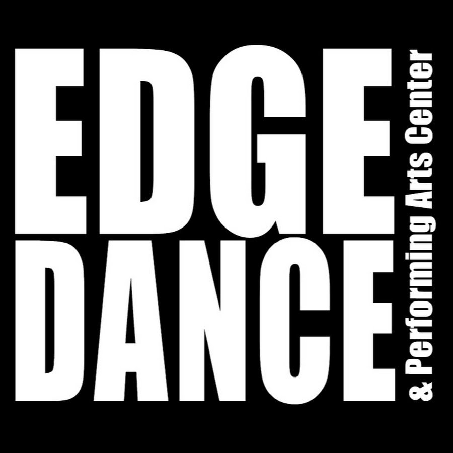 Edge dance