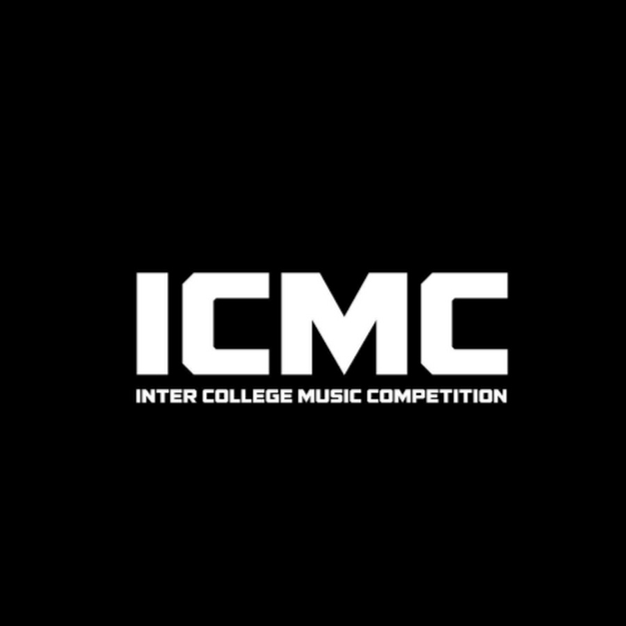 Ic mc