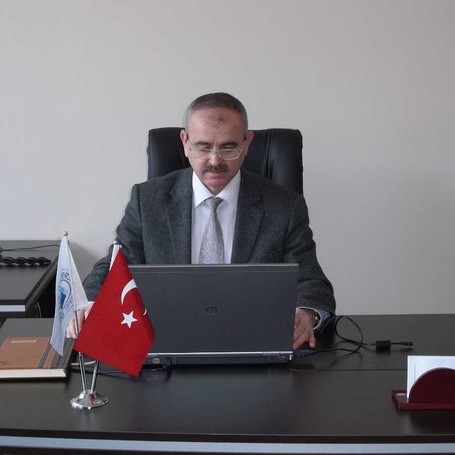 Çetin CAN - Teknik danışman - Vaillant Group Türkiye | LinkedIn