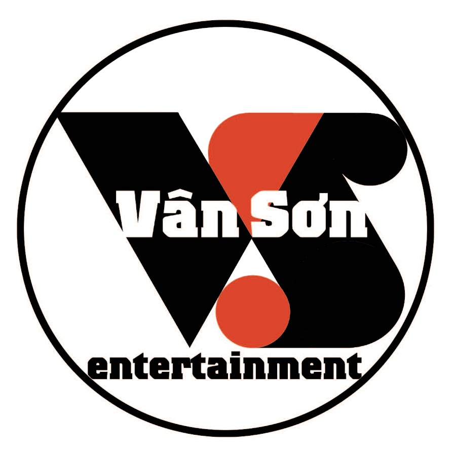 Profile avatar of VanSon