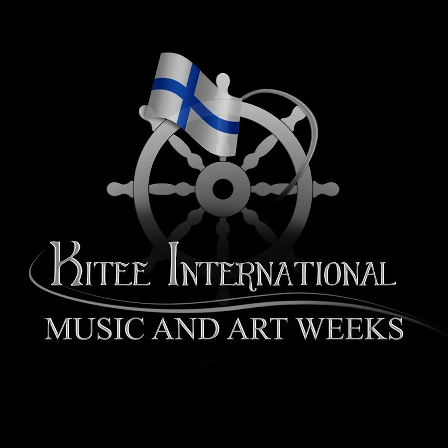 Китэ. International Music. Inter Music Cross.