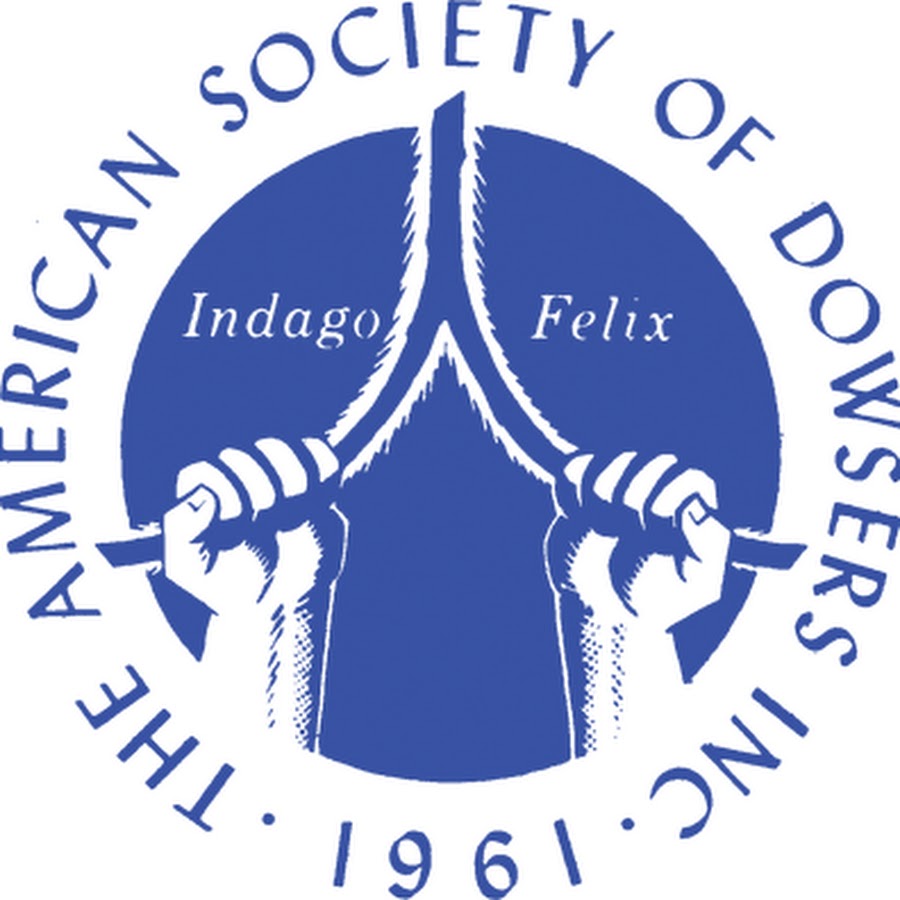 American society of magical. Американское общество качества. Американское общество урологов логотип. Dowser. American Society of Appraisers logo PNG.