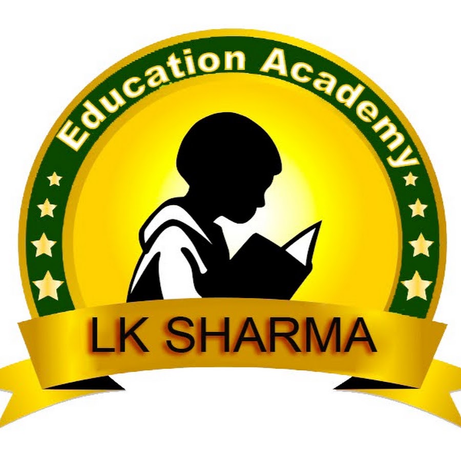 Educational academy