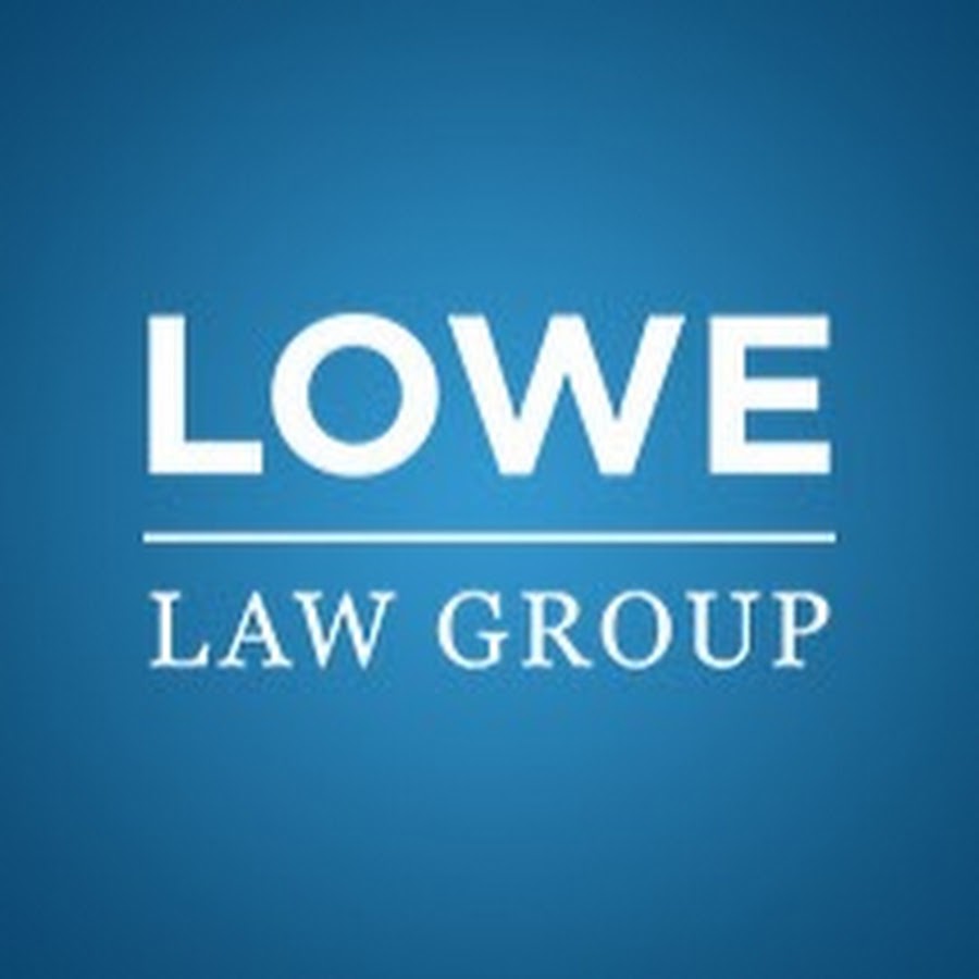 Law group. Lowe. Lowe & Law lustig. Lowe & Law Gift.