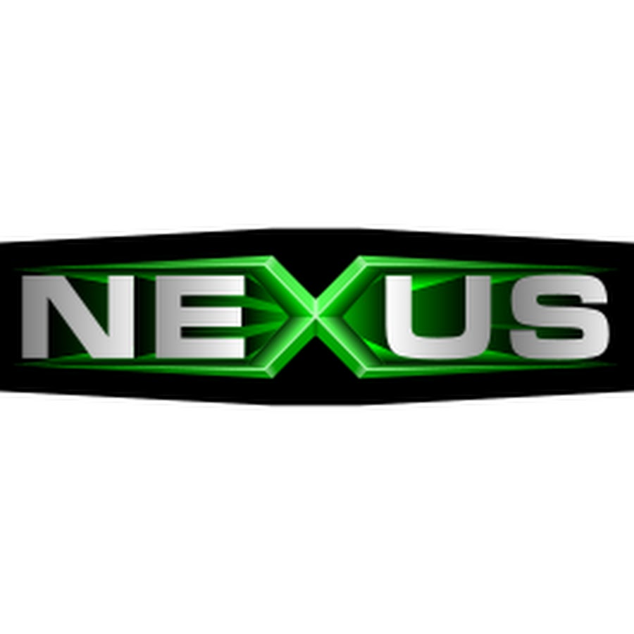 Производители игр. Nexus эмблема. Nexus аватарка. Nexus игрушки логотип. Moto Nexus лого,.