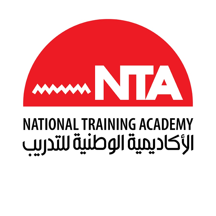 National Training Academy - NTA - YouTube