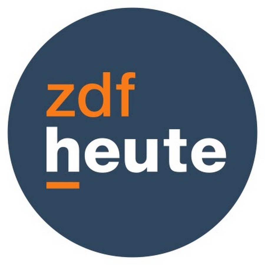ZDFheute Nachrichten @ZDFheute