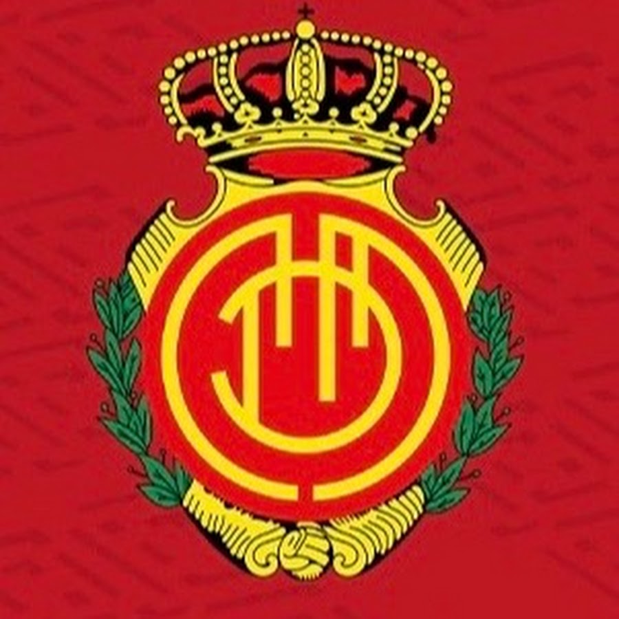 RCD Mallorca - YouTube