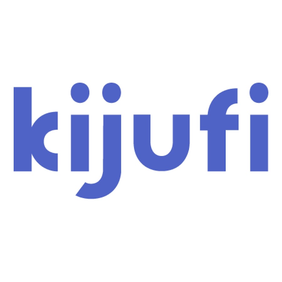 Profile avatar of @kijufi
