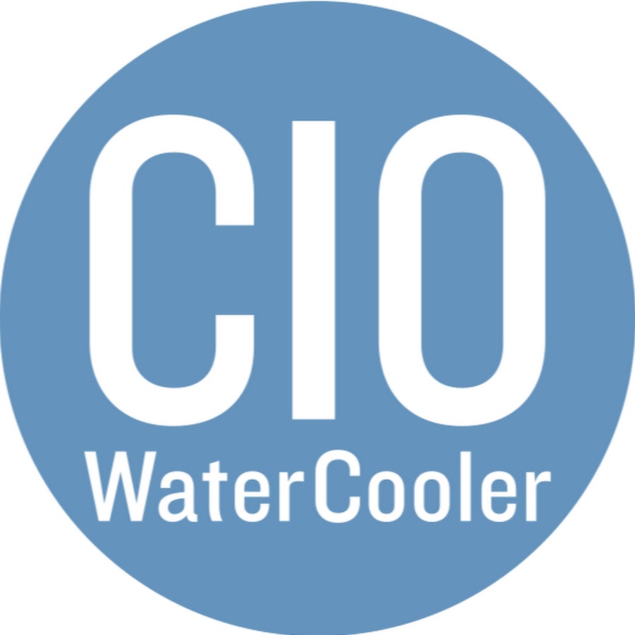 C e o. Cio. Cio химия. CA(cio) название. The Transformational cio.