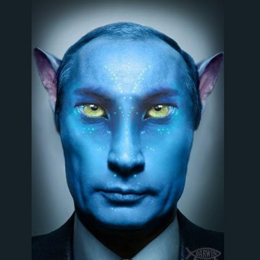 Человек меняет аватарку. Аватар Путина. Аватар демотиватор. Шутки про аватар.