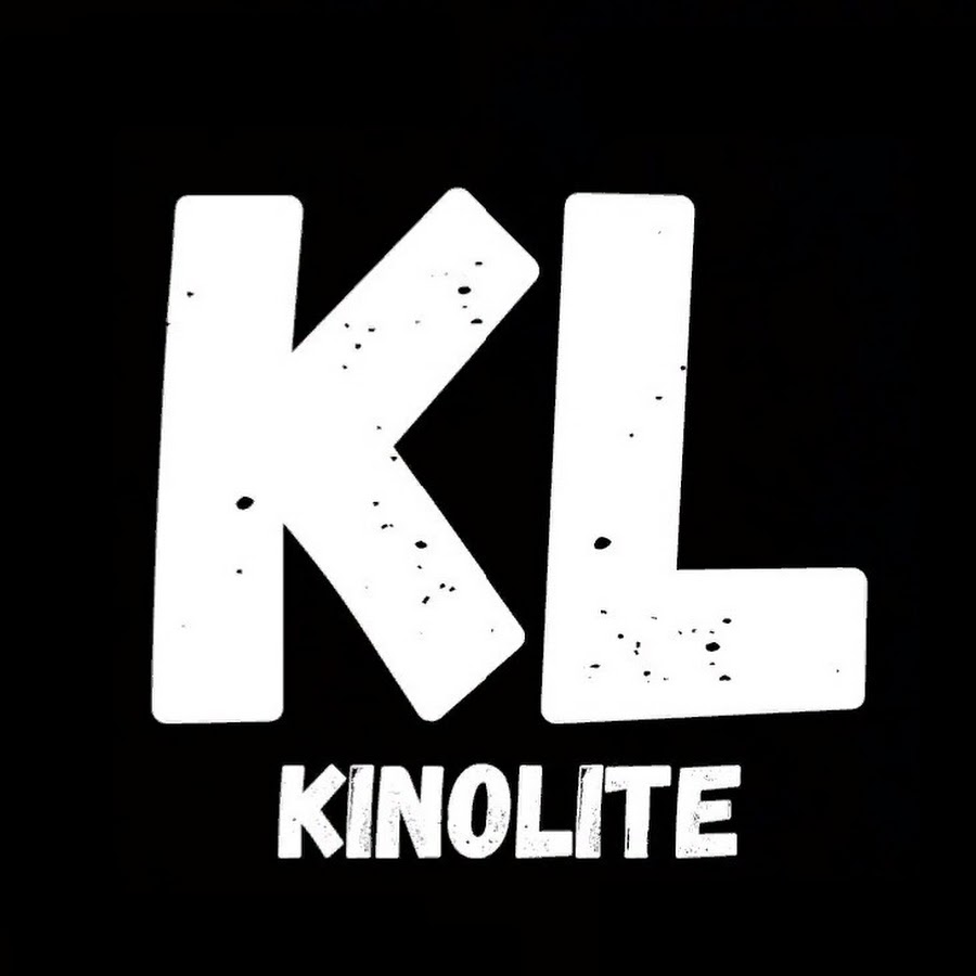 Profile avatar of kinolite2946