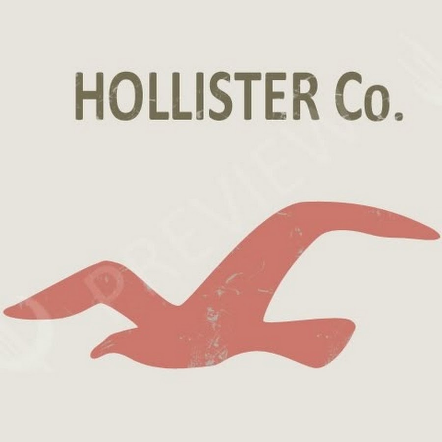 Ohne das. Hollister логотип. Холлистер птица. Бренд с птичкой холистер. Холлистер Девид "семь птиц"..