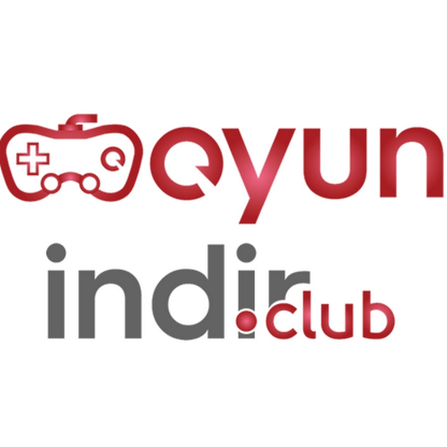 Top 37+ imagen oyun indir club