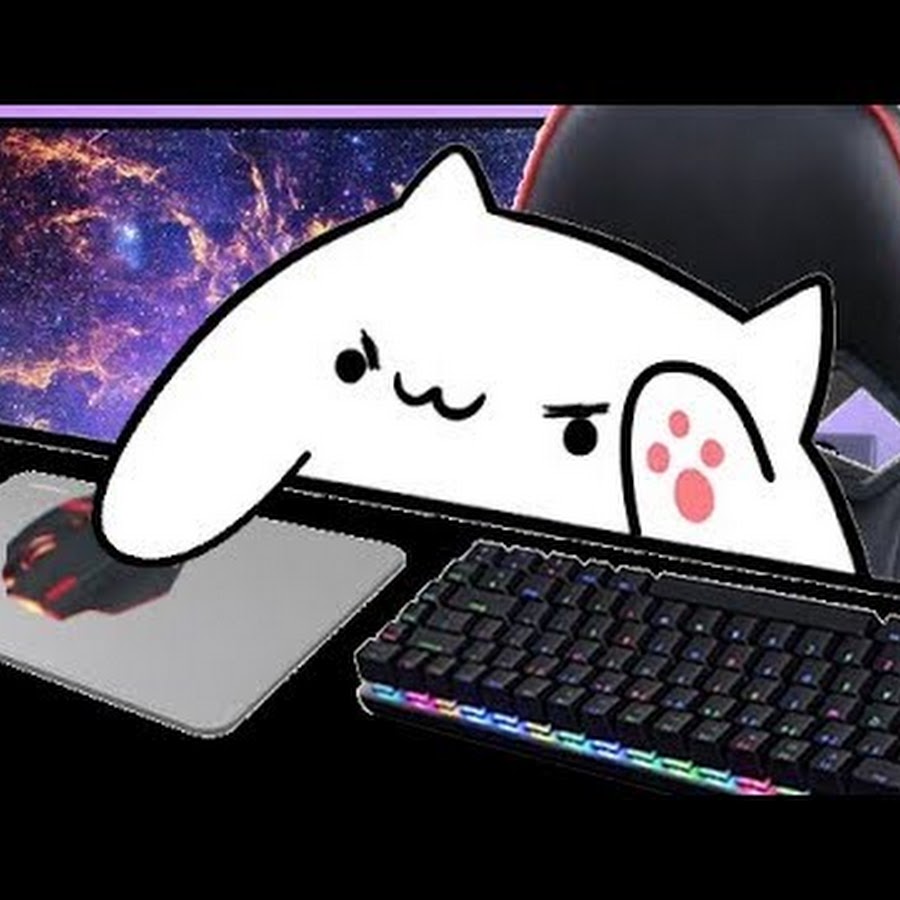 Cats webcam. G102 для Bongo Cat. Клавиатура для Бонго Кэт. Bongo Cat cam v2. V 2 Бонго Кэт.