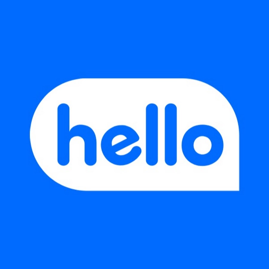 Hello page. Hello. Звук hello. Hello Plus. Хелло всем.