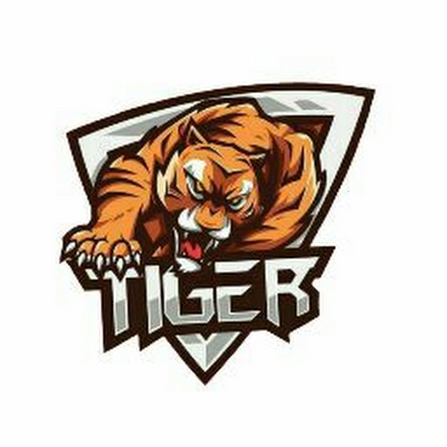 Тайгер гейминг. Тигр logo. Tiger logo. Картинка тигр 256x256. Macan логотип.