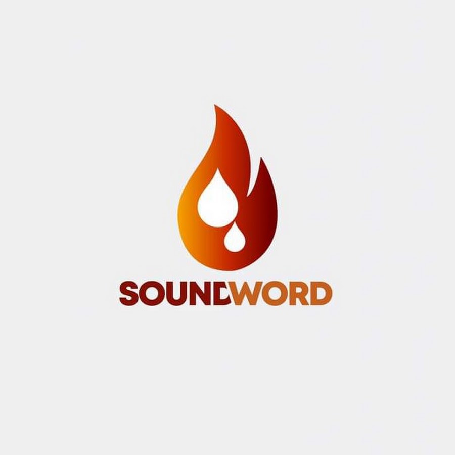 sound-crossword-wordmint