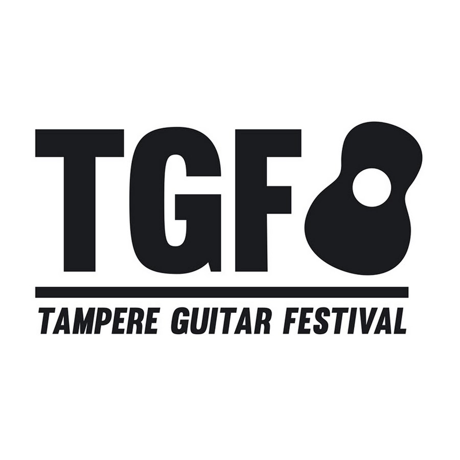 Top 56+ imagen guitar festival tampere