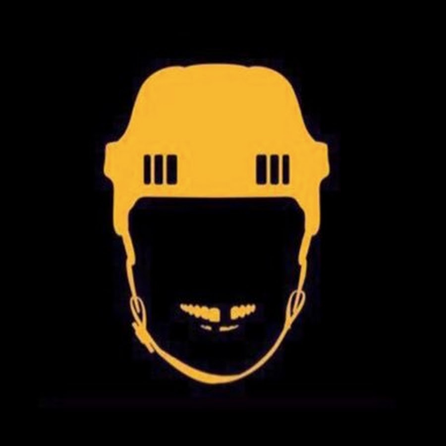 spittin chiclets logo