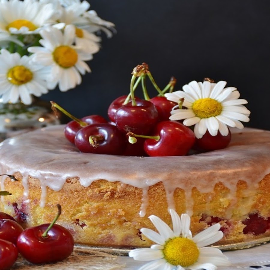 Домашняя кулинария ютуб. Домашняя кулинария ютуб канал. Домашняя кулинария ютуб рецепты. Ok Google найти фото кулинария.