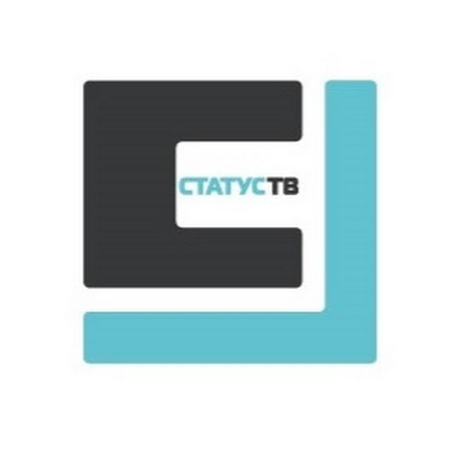 Тактик медиа канал. Status TV. Status for TV.