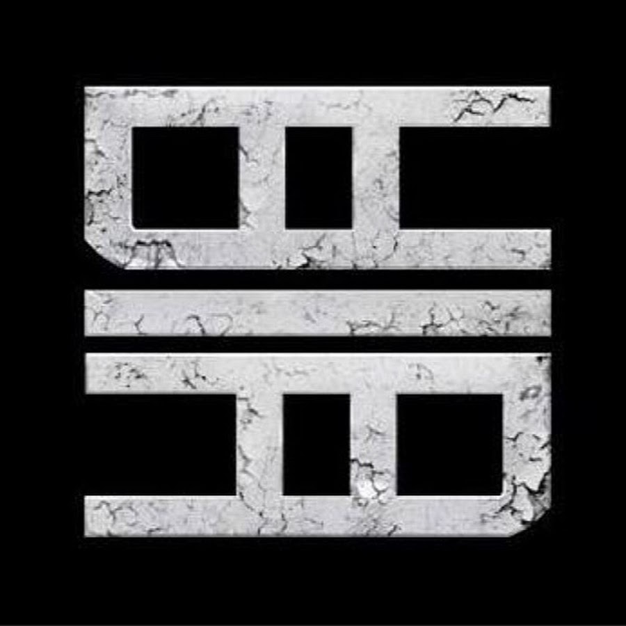 뜨뜨뜨뜨 - Youtube