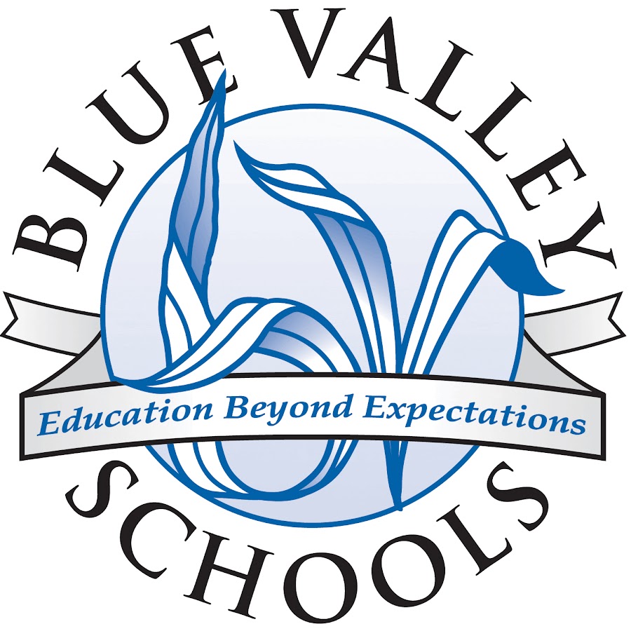 Bvsd. Лица района лого. Gengas Valley School logo. Logo School Blue. Blue Valley.