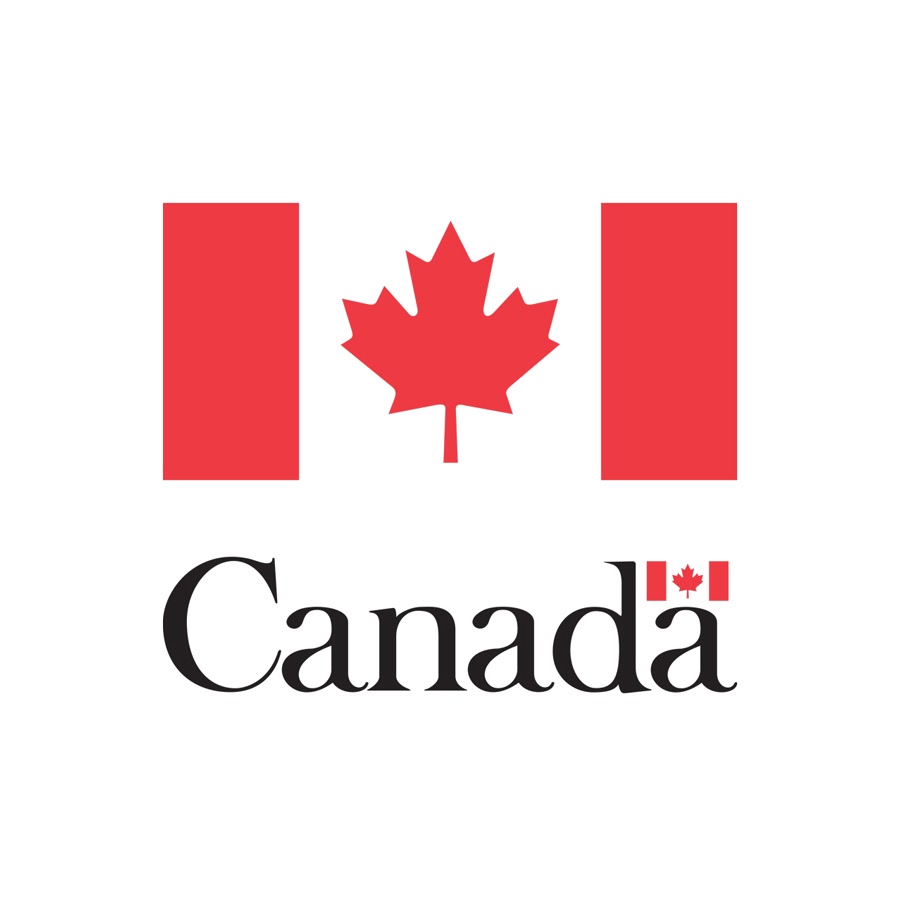 Justin Trudeau – Prime Minister of Canada @CanadianPM