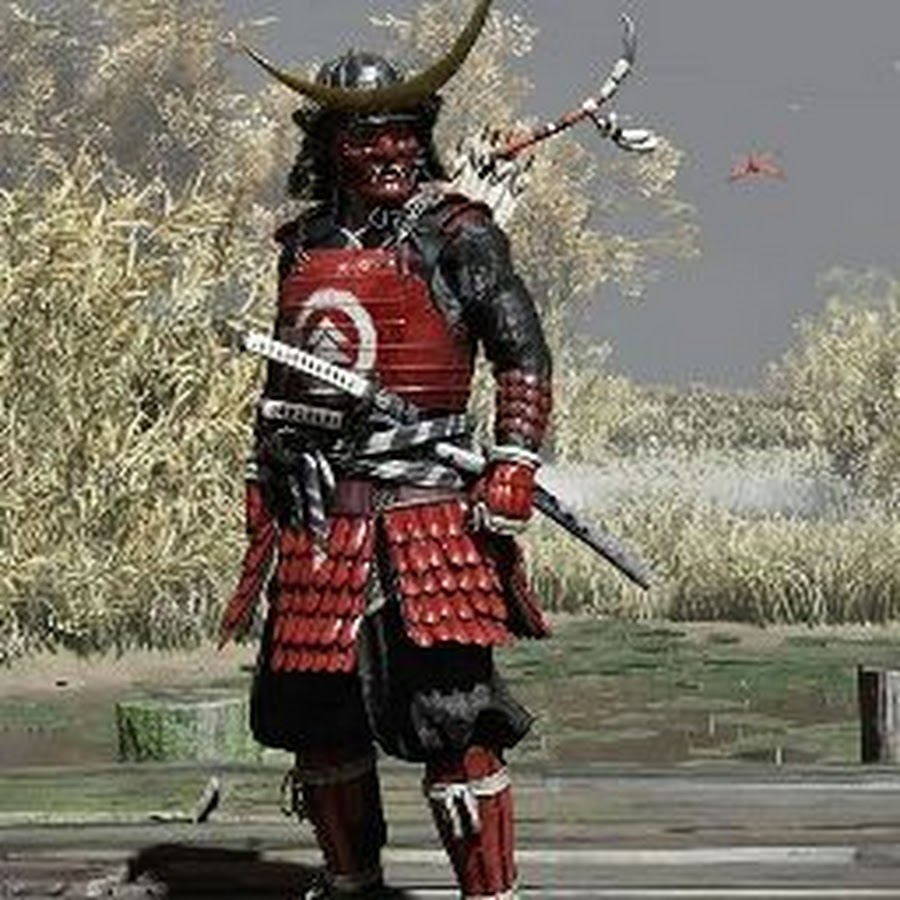 Мой самурай сегодня в темнице. Ghost of Tsushima броня самурая. Дзин Сакаи Самурай. Кэнин рядовые Самураи. Дзин Сакаи броня.