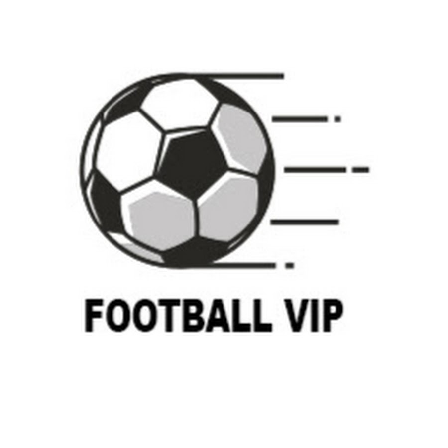 Vip football. Логотип VIP футбольный. Лого Football Defender. Тверь футбольный клуб лого.