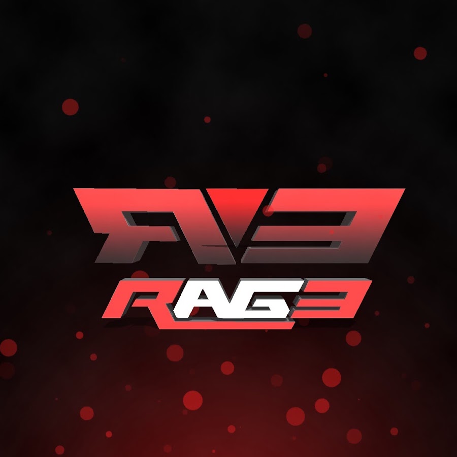 Три клан. *Rag3. Раг-3у. Раг надписи. Bad Rag logo.