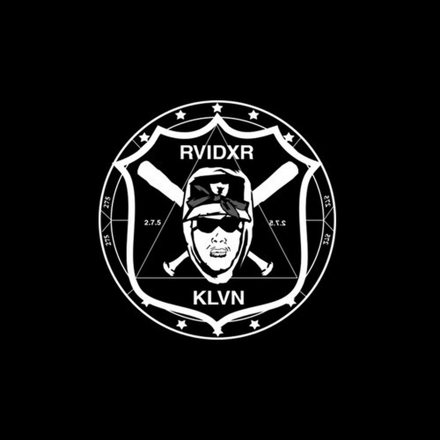 Raider klan. Райдер клан. RVIDXR KLVN. Raider Klan logo. Мерч Райдер клан.