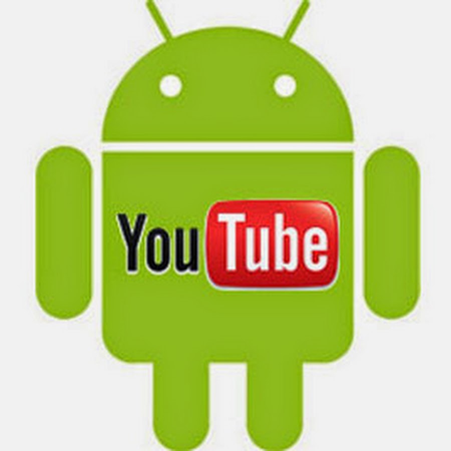 Youtube картинка в картинке android