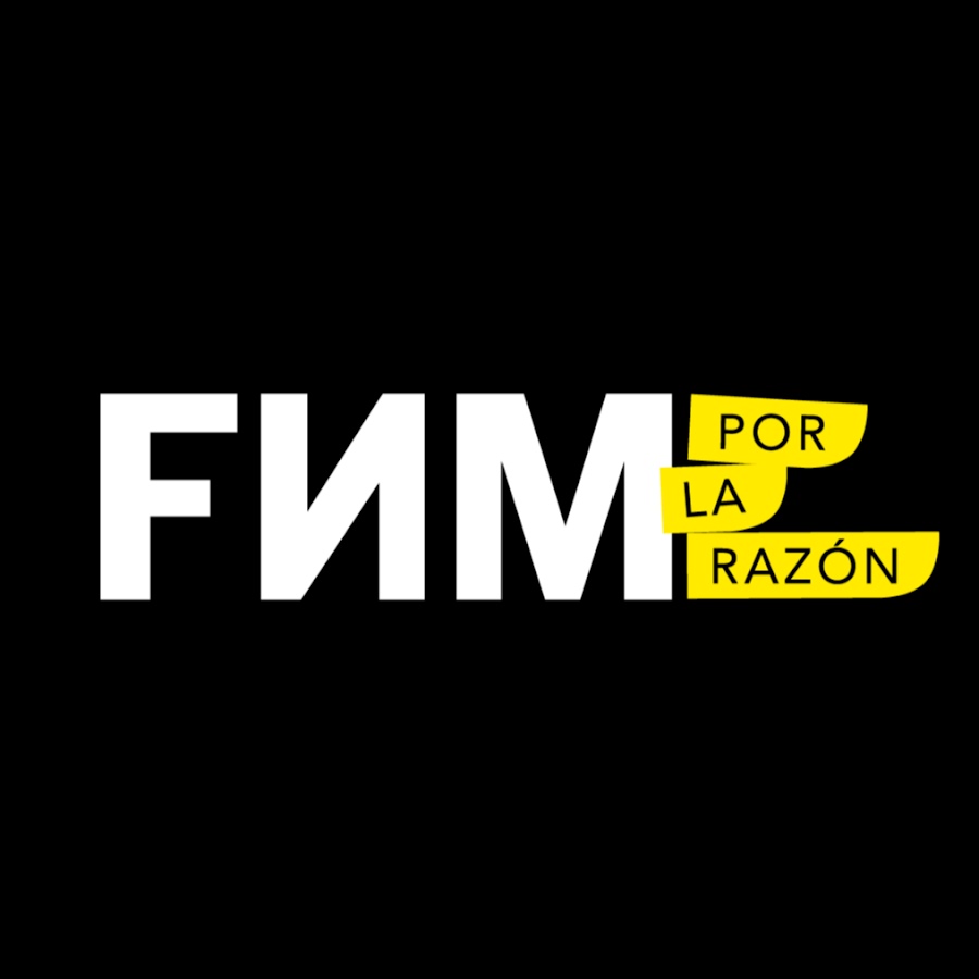 FNM TV @FNM_Chile