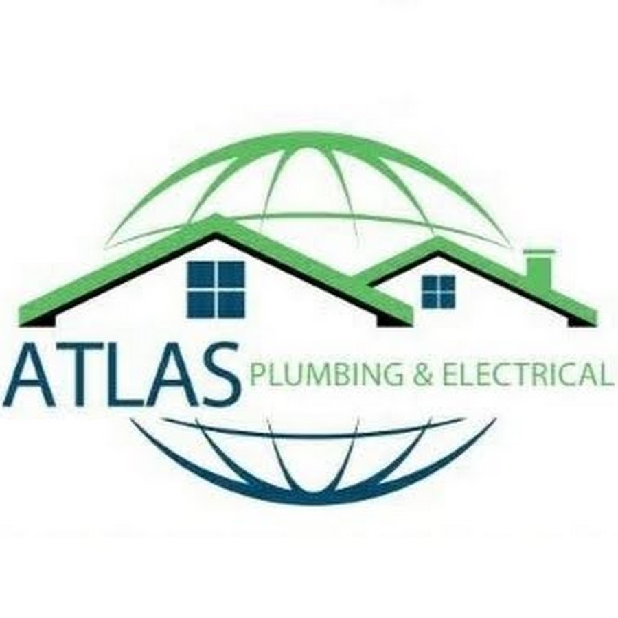 Atlas home