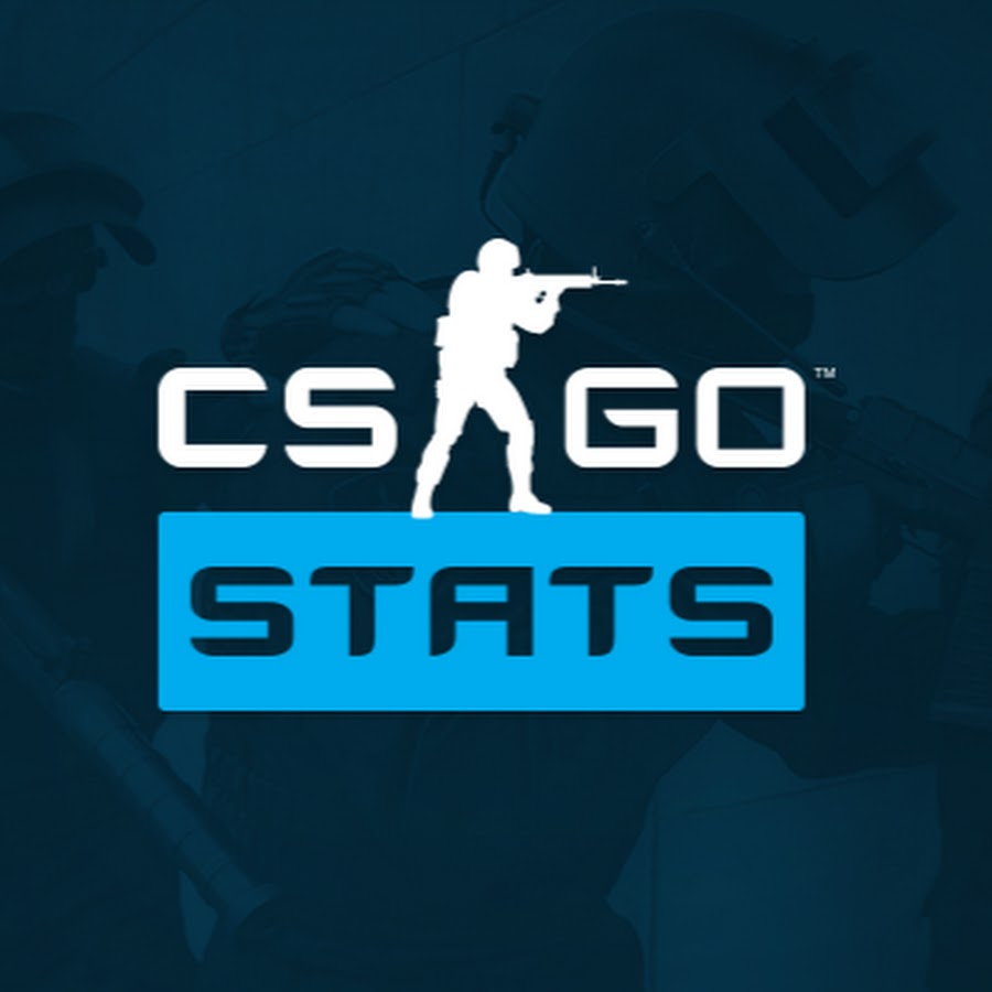 Csgostats gg карта