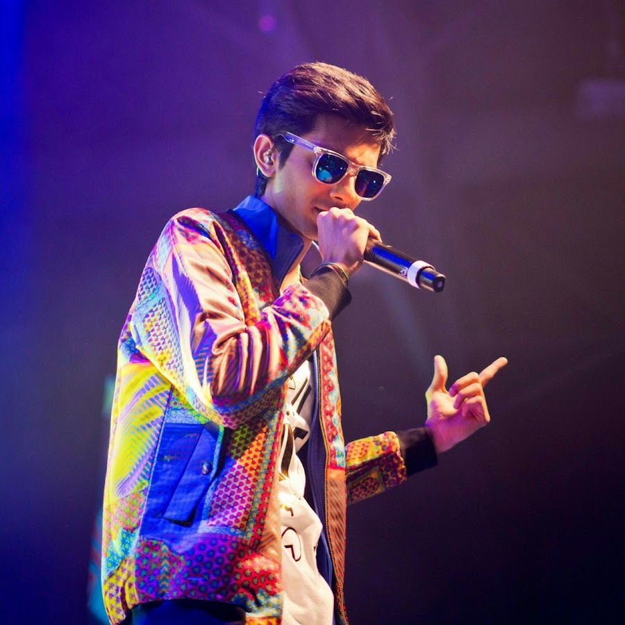 Anirudh Music Forever - YouTube