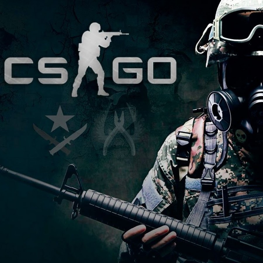 Картинки cs go 2