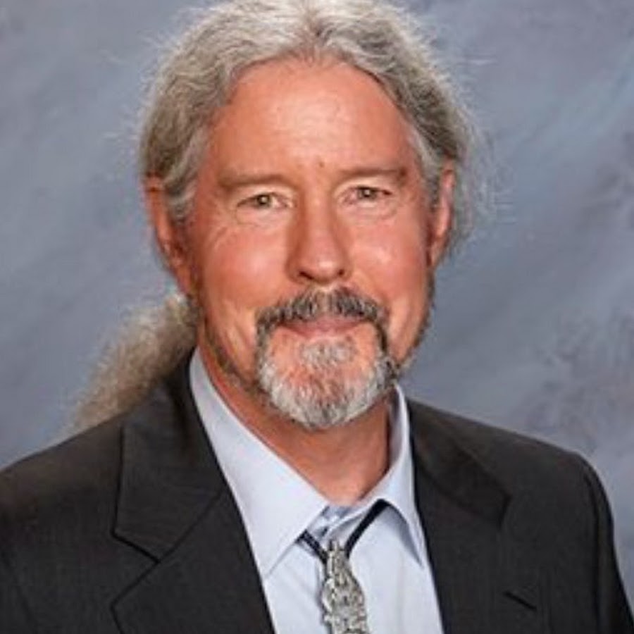 AGIKgqORXMJC_2S06a2GwsfDwuUyn08mlCz4j8psRac=s900ckc0x00ffffffnorj