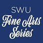 SWU Fine Arts - @swuFineArts YouTube Profile Photo