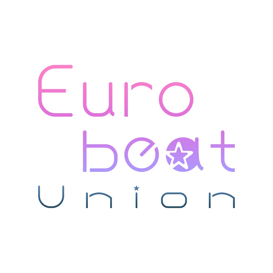 Eurobeat Union - YouTube