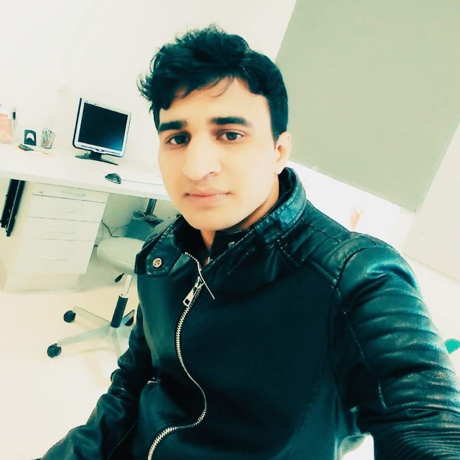 AGIKgqORiH_08_p0gHQfTKqqH-vT5MuR8xfIjcsDbWUBug=s900-c-k-c0x00ffffff-no-rj