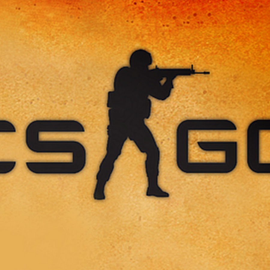 Csgo logo steam фото 79