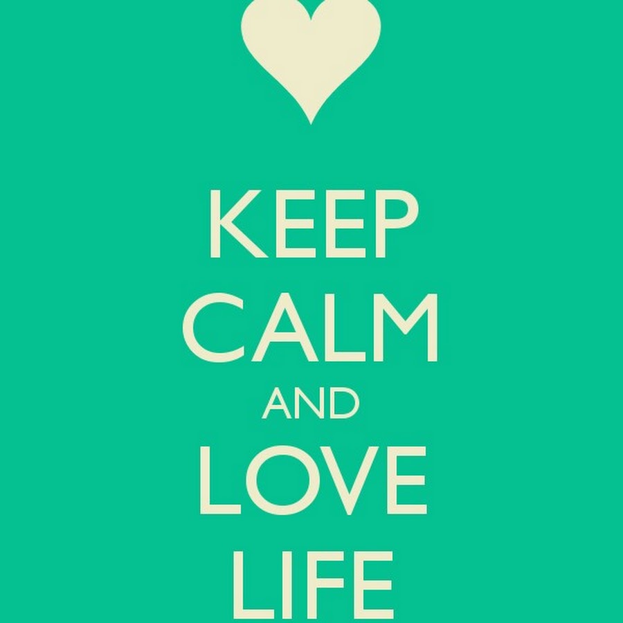 Перевод i love me life. Keep Calm and be kind. Надписи на английском языке для личного дневника. Keep рисунок. Love Life.