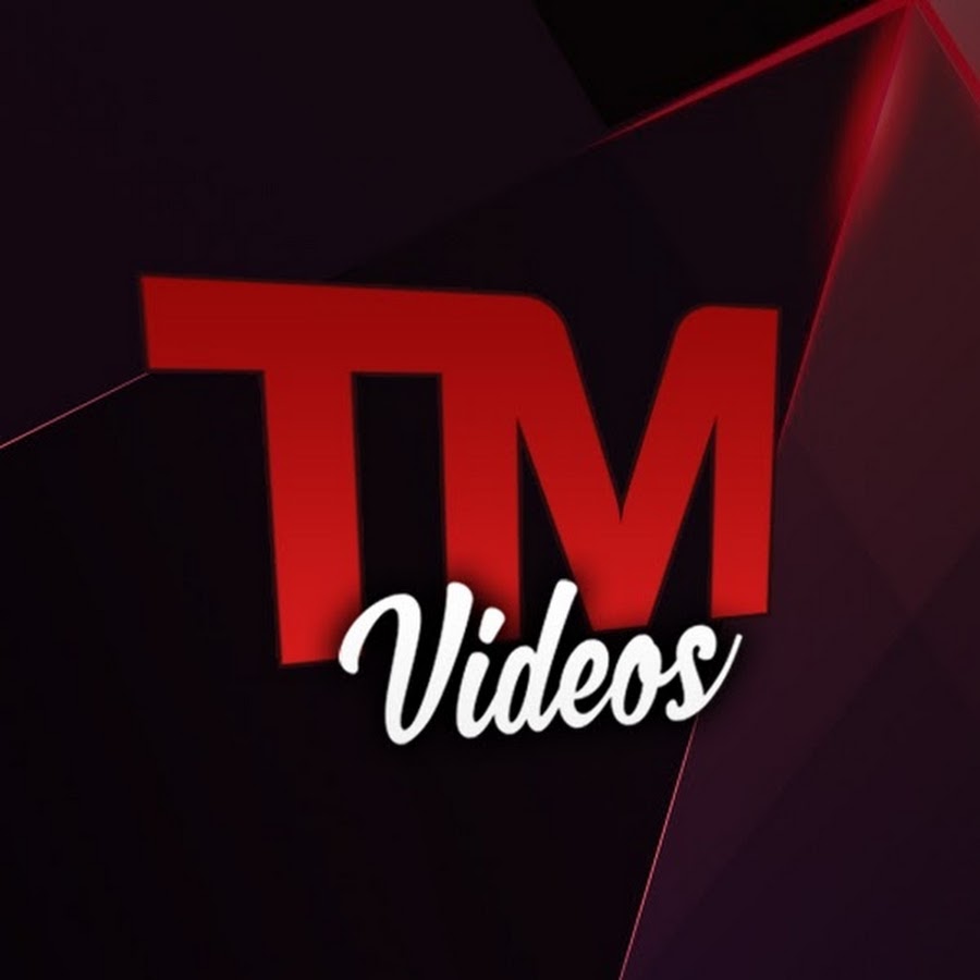 TM Video \. Channel effects