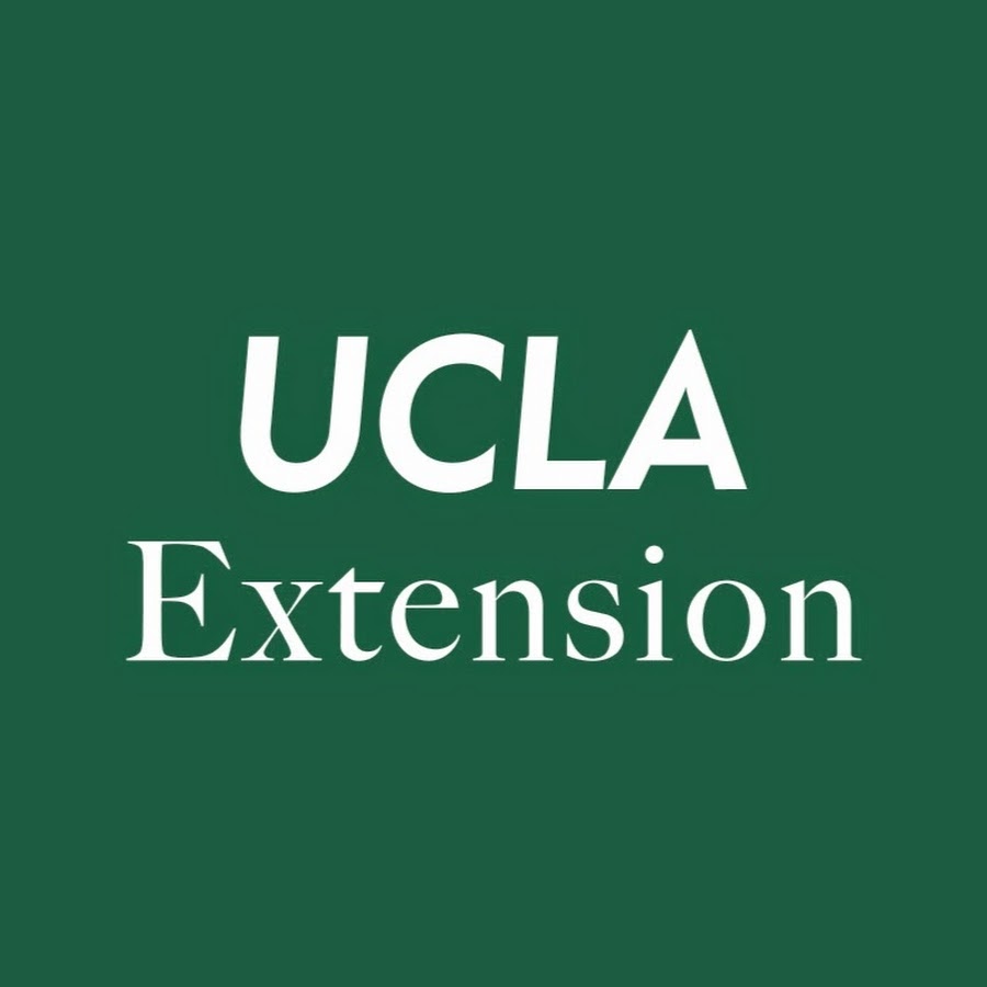 ucla extension accounting certificate review        <h3 class=